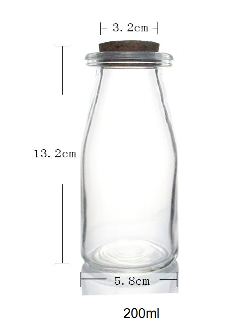 200ml3