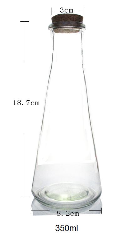 350ml3