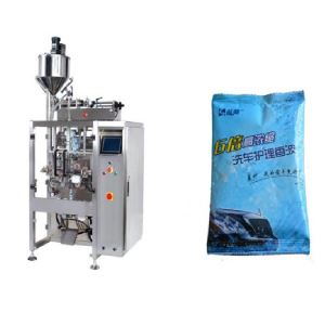 Machines automatiques d'emballage liquide de SP-230J